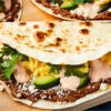 baleadas
