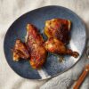 1/2 Chicken